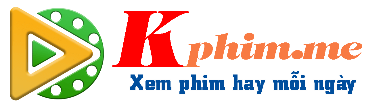 chembasics.click